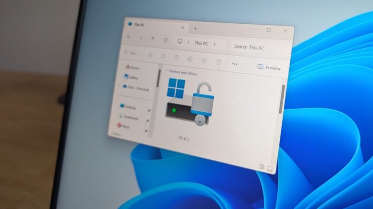 4184678-0-88236900-1781300086-bitlocker-encryption-windows.jpg