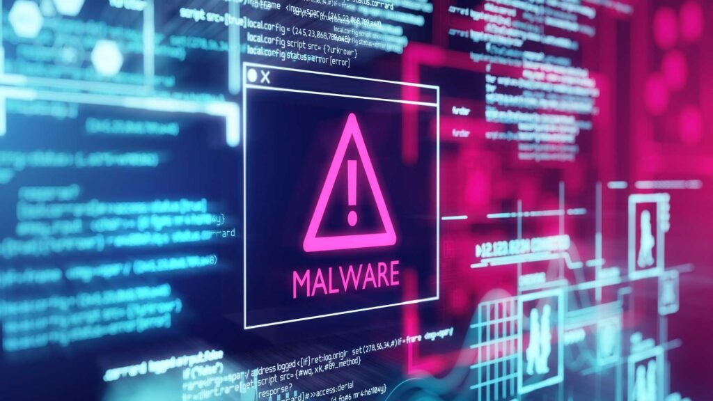 4186813-0-21171100-1781785551-malware_hero.jpg