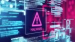 4186813-0-21171100-1781785551-malware_hero.jpg
