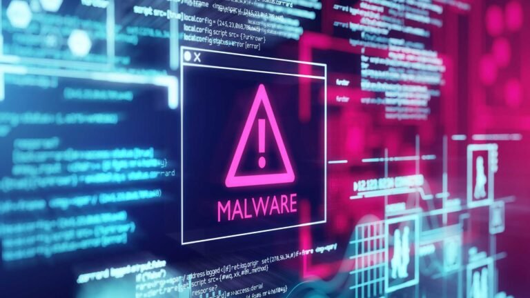4186813-0-21171100-1781785551-malware_hero.jpg