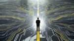 4188573-0-11931100-1782381914-IT-leadership-challenges-shutterstock_2723793457.jpg