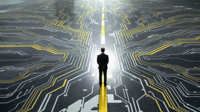 4188573-0-11931100-1782381914-IT-leadership-challenges-shutterstock_2723793457.jpg