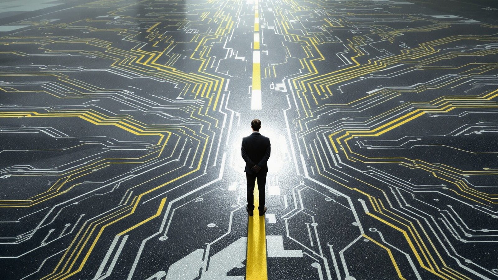 4188573-0-11931100-1782381914-IT-leadership-challenges-shutterstock_2723793457.jpg