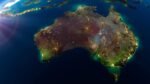 4190054-0-14163200-1782486225-australia-from-space.jpg