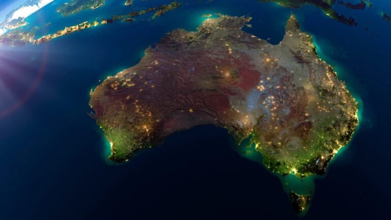 4190054-0-14163200-1782486225-australia-from-space.jpg