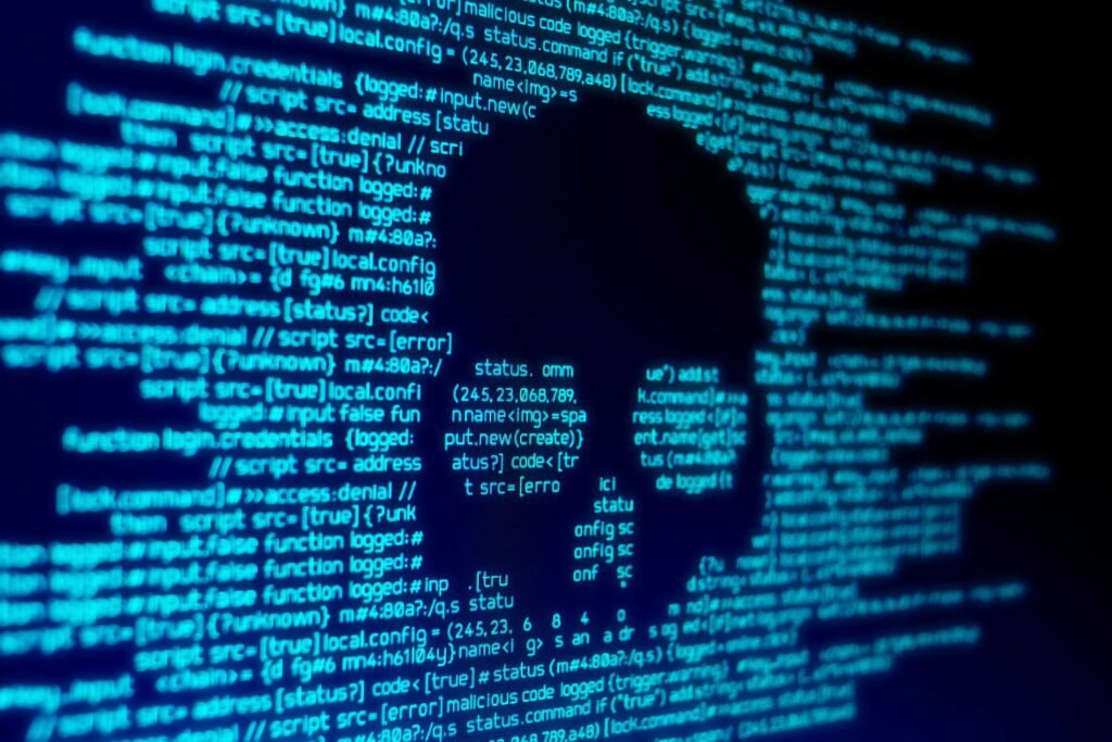 4190094-0-41451500-1782491237-security_malware_skull_6.jpg