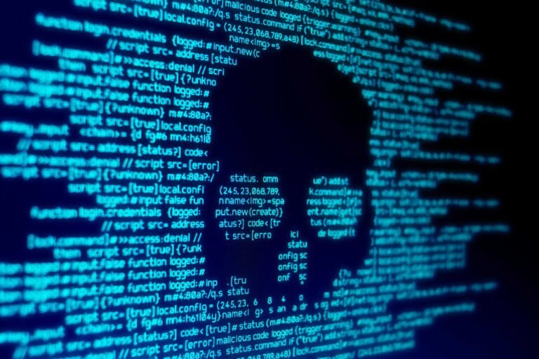 4190094-0-41451500-1782491237-security_malware_skull_6.jpg