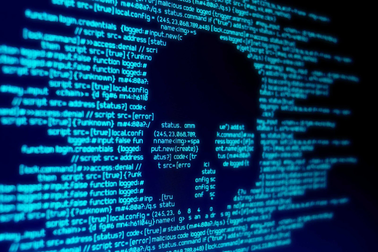 4190094-0-41451500-1782491237-security_malware_skull_6.jpg
