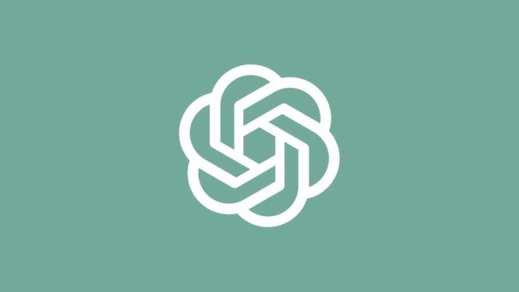 60865-125312-54487-110037-openAI-xl-xl.jpg