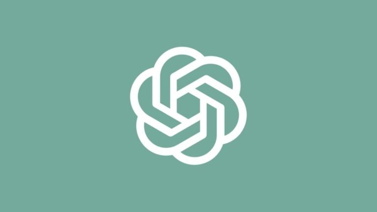 60865-125312-54487-110037-openAI-xl-xl.jpg