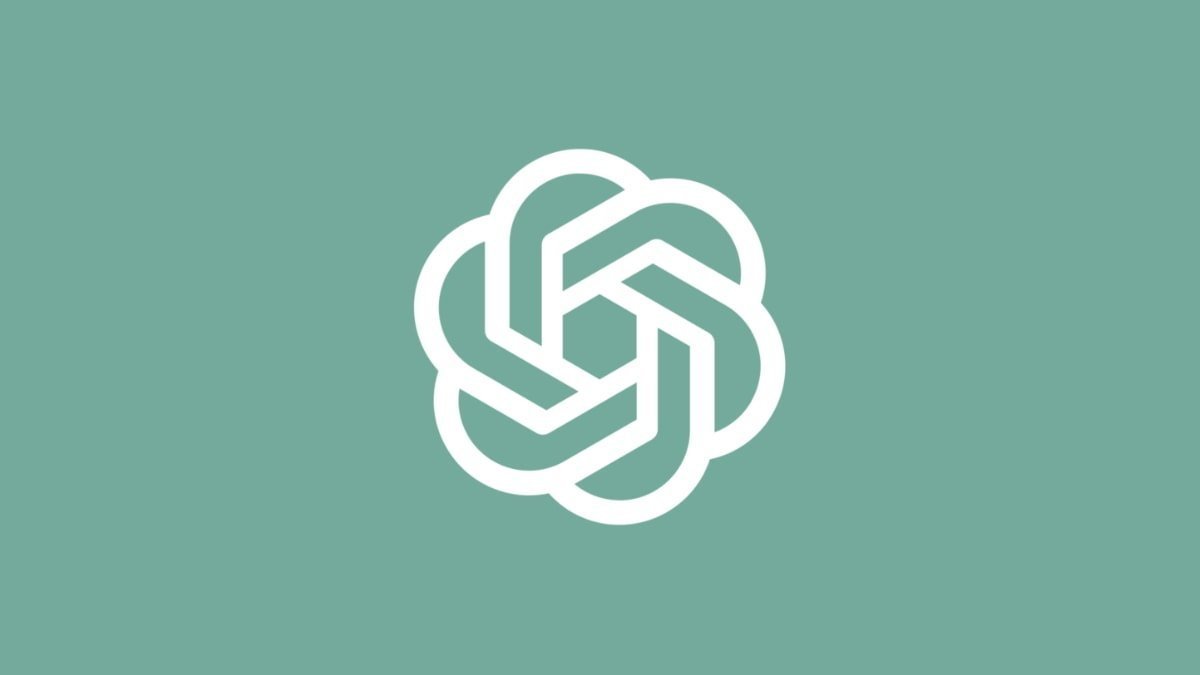 60865-125312-54487-110037-openAI-xl-xl.jpg