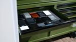 67826-142948-Battery-Drawer-xl.jpg