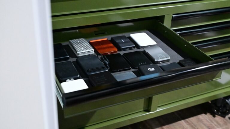 67826-142948-Battery-Drawer-xl.jpg