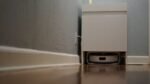 67851-143004-Robot-vacuum-xl.jpg
