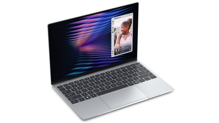 67854-143013-dellvneo2-xl.jpg