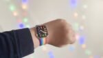 68054-143467-38044-72127-awatch-copy-xl-xl.jpg