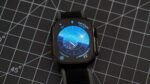 68076-143506-Ultra-3-face-xl.jpg