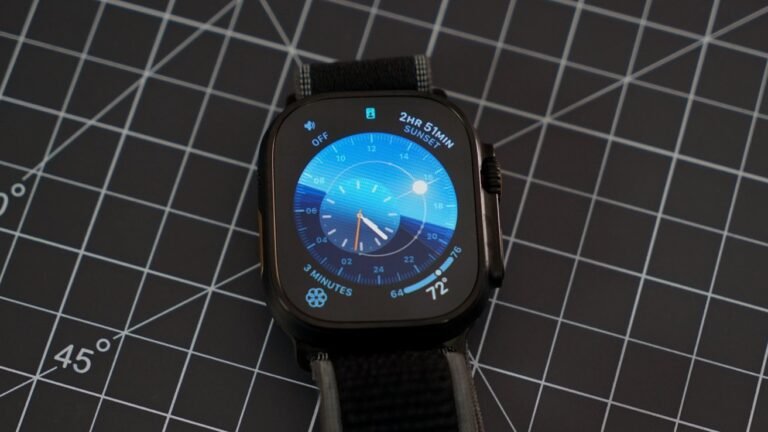 68076-143506-Ultra-3-face-xl.jpg