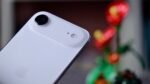 68124-143595-67111-141090-iPhone-Air-camera-xl-xl.jpg