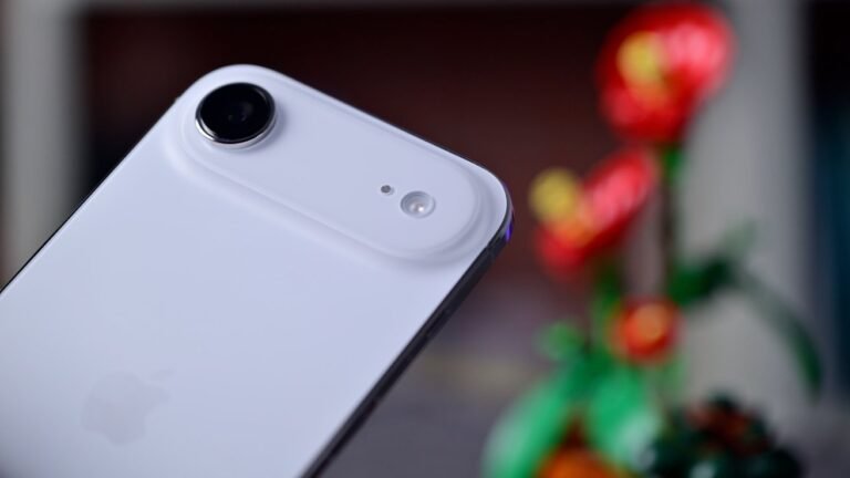 68124-143595-67111-141090-iPhone-Air-camera-xl-xl.jpg