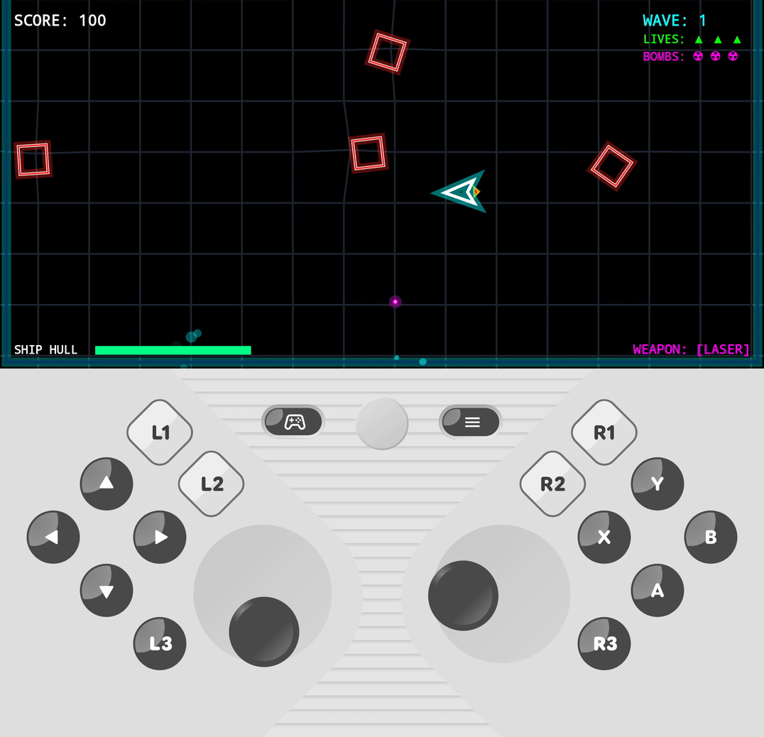 Android-17-foldable-gaming-mode.gif
