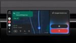 Android-Auto-Gemini-5-Gemini-Live.jpg