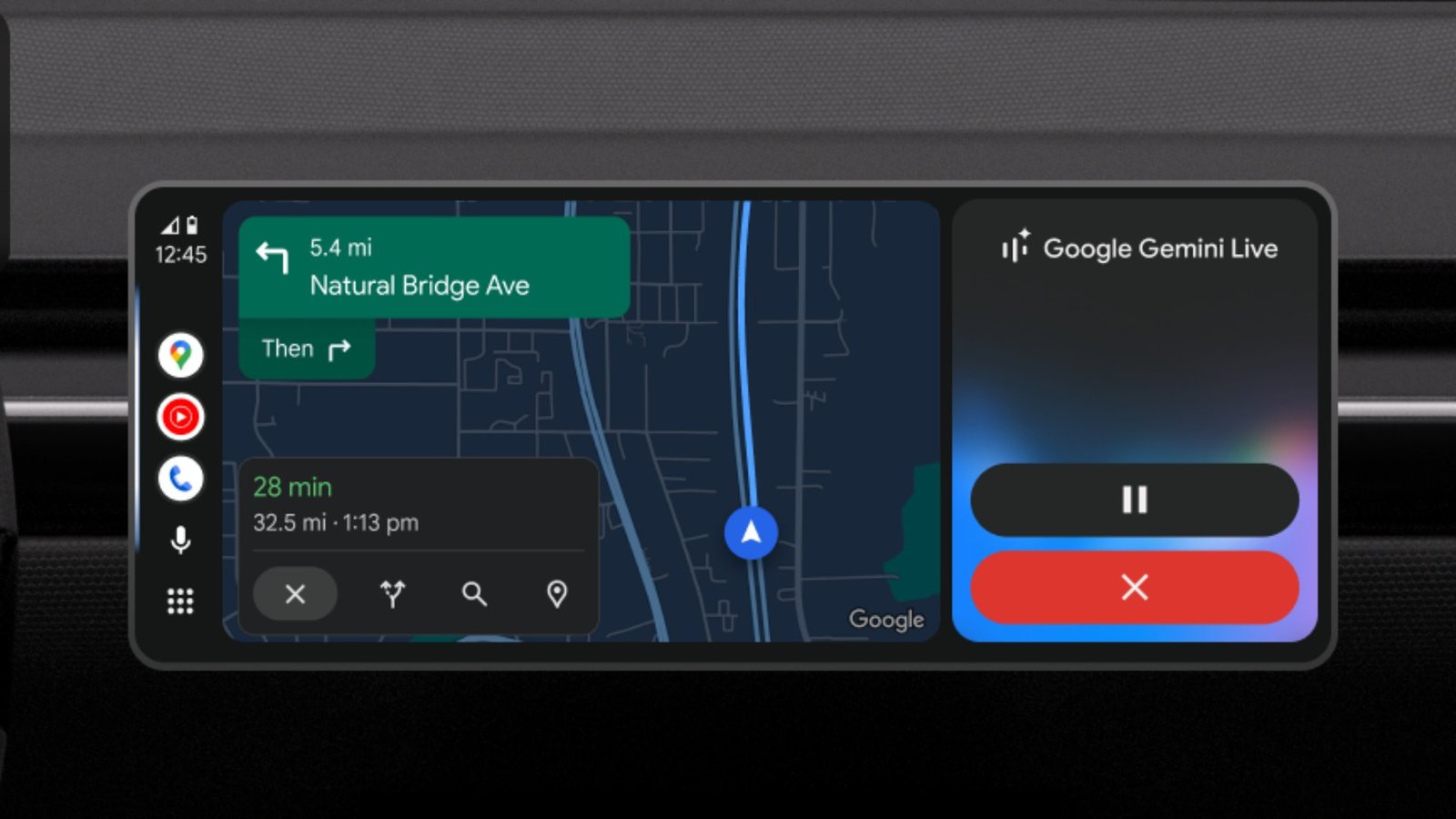 Android-Auto-Gemini-5-Gemini-Live.jpg