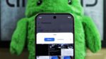 Android_Photo_Picker_hero_image-scaled.jpg