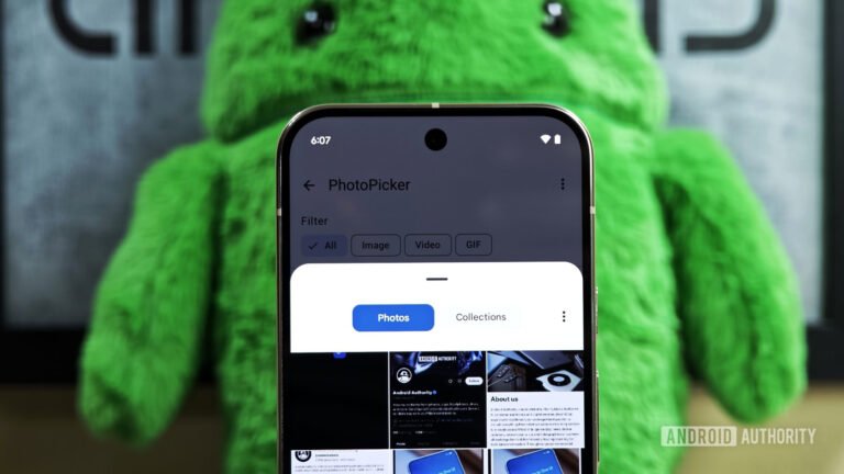 Android_Photo_Picker_hero_image-scaled.jpg