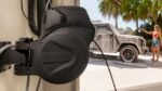 BLAHST-R30-Wall-Mounted-Pressure-Washer-01.jpg