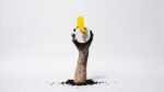 Birdie-Pro-Air-Quality-Monitor-01.jpg