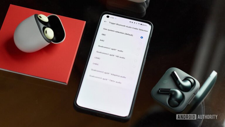 Bluetooth-audio-codec-selection-OnePlus-11-aptX-AAC-LDAC-SBC-LHDC.jpg