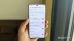 Brave-browser-showing-privacy-settings-on-Android-scaled.jpg
