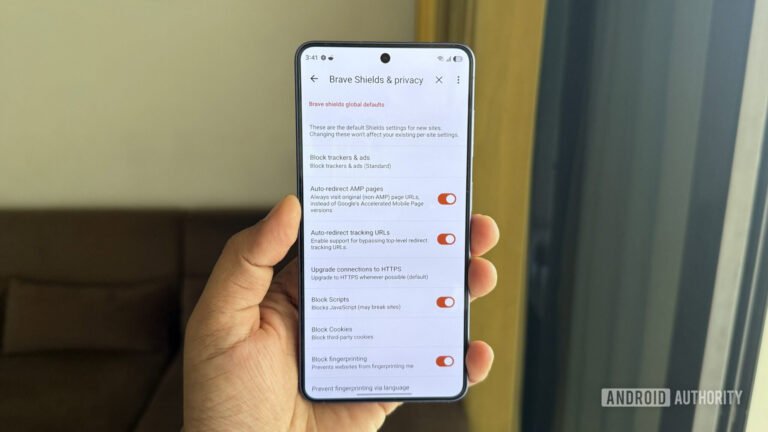 Brave-browser-showing-privacy-settings-on-Android-scaled.jpg