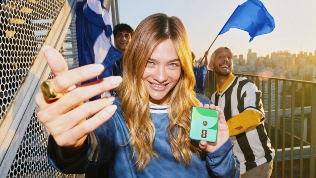 FIFA-World-Cup-2026-limited-edition-merchandise-6-exclusive-releases-worth-your-money-01-1200x675.jpg