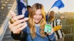 FIFA-World-Cup-2026-limited-edition-merchandise-6-exclusive-releases-worth-your-money-01-1200x675.jpg