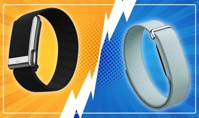 Fitbit-Air-vs-Whoop-7001600.jpg