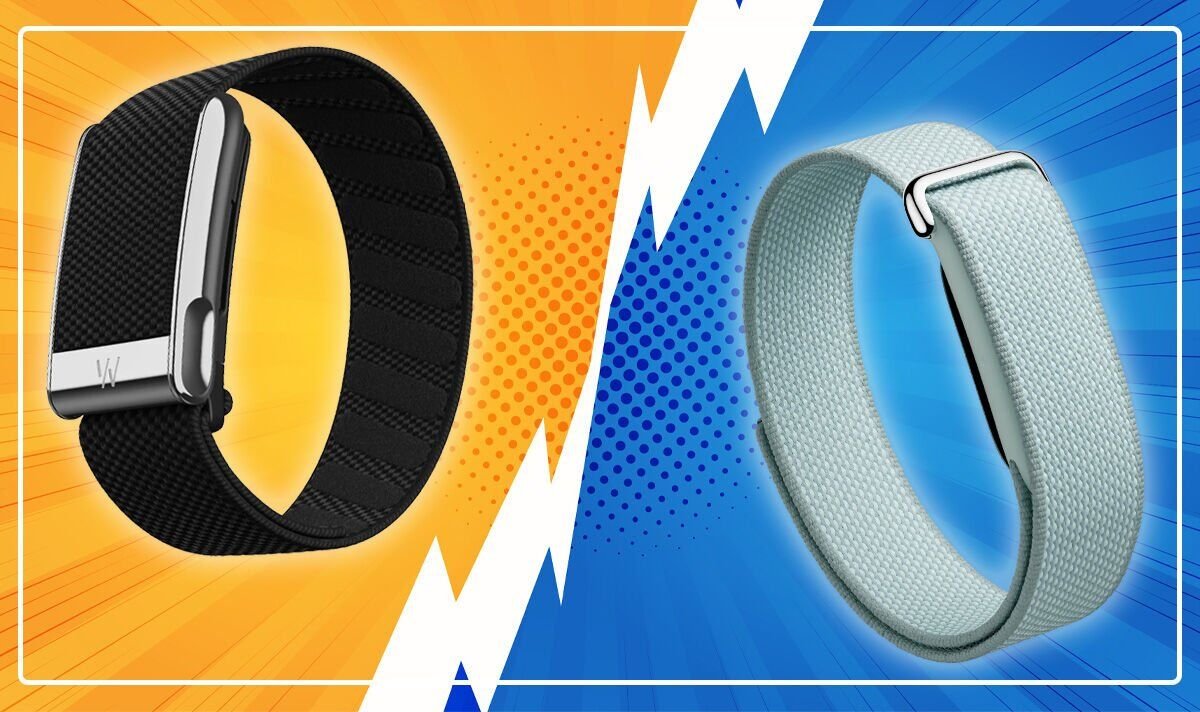 Fitbit-Air-vs-Whoop-7001600.jpg