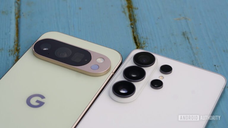 Galaxy-S26-Ultra-Pixel-10-Pro-angle-scaled.jpg
