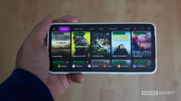GameNative-app-on-vivo-X300-Pro.jpg