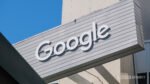 Google-logo-white.jpg