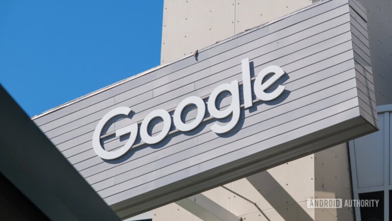 Google-logo-white.jpg