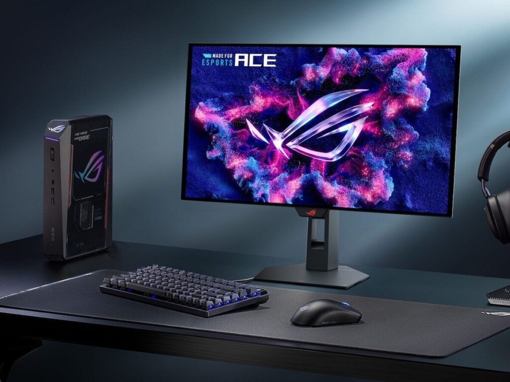 ROG-Strix-OLED-XG259QWPG-Ace-Gaming-Monitor-01-1200x900.jpg