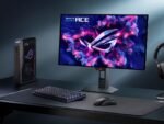 ROG-Strix-OLED-XG259QWPG-Ace-Gaming-Monitor-01-1200x900.jpg