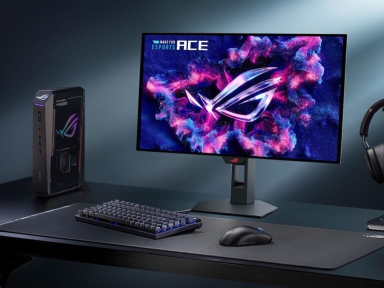 ROG-Strix-OLED-XG259QWPG-Ace-Gaming-Monitor-01-1200x900.jpg