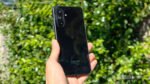 Samsung-Galaxy-A26-5G-review-image-2.jpg