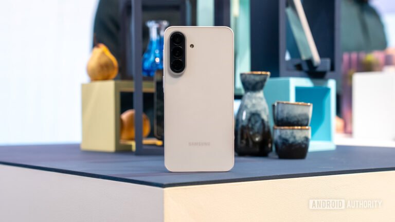 Samsung-Galaxy-A37-Awesome-White-stood-up.jpg