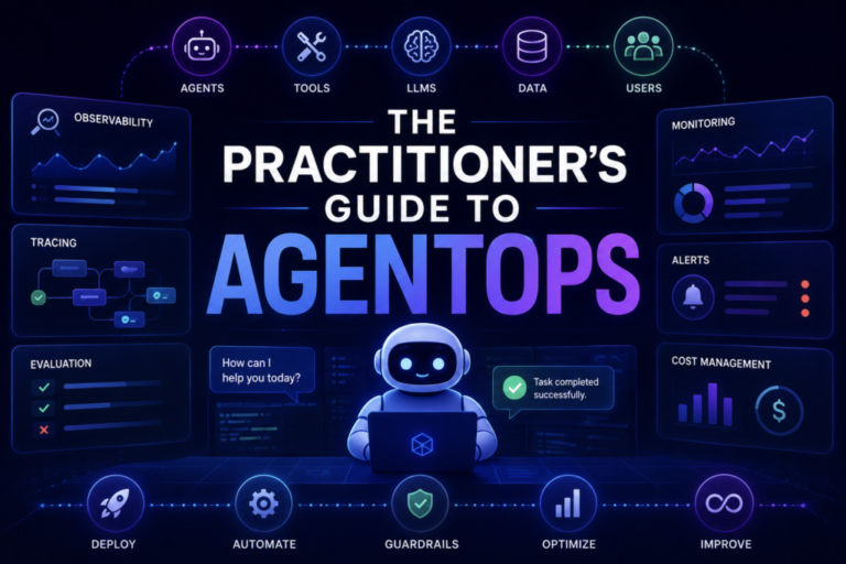 Shittu-MLM-The-Practitioners-Guide-to-AgentOps-1024x683.png