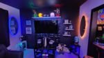 Steam-Machine-vs.-PS5-vs.-Xbox-Series-X-01-1200x675.jpg