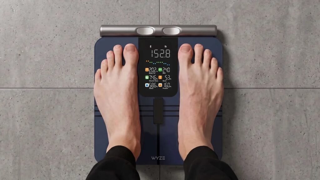 Wyze-Scale-Bodyscan-003.jpg